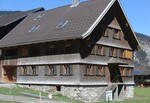 Bild von der Unterkunft