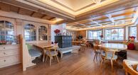 Landhaus Huber