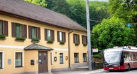 zur Vergrößerung klicken