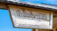 zur Vergrößerung klicken