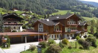 zur Vergrerung klicken