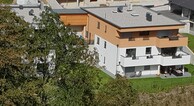 zur Vergrößerung klicken