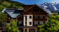 Hotel Hochkönig