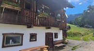 zur Vergrößerung klicken