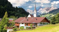 zur Vergrößerung klicken