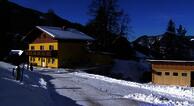 Pointnerhof