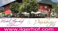 zur Vergrerung klicken