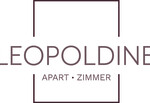 Bild von der Unterkunft