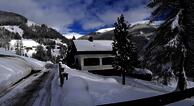 Wiesernock Chalet