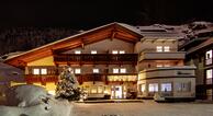 Haus Gondelblick