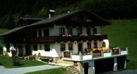 Lindlhof