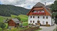 zur Vergrerung klicken