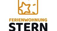 Ferienwohnung Stern