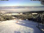 Skigebiet Geißkopf