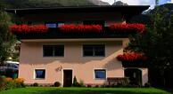 Haus Vogelsberger