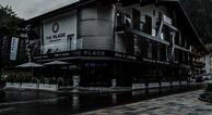 The Place Boutique & Design Hotel Flachau