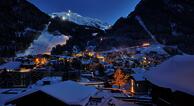 Austria