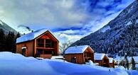 HOCHoben camp & explore