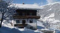 Appartement Traglehen