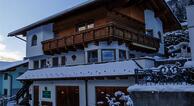 Haus Susanne