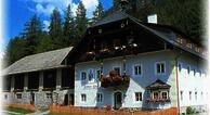  Pension Rigele