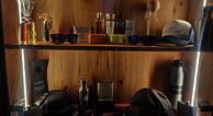 No1 - Flo&acute;s modern Rooms & Breakfast