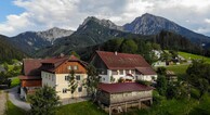 zur Vergrerung klicken