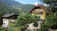 zur Vergrerung klicken