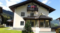 zur Vergrerung klicken