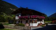 Haus Reiterer