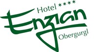 zur Vergrößerung klicken
