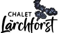 Chalet L&auml;rchforst