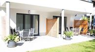 Appartements Freiraum