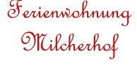 zur Vergrerung klicken