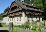 Bild von der Unterkunft