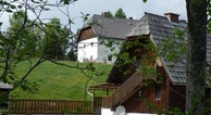 zur Vergrerung klicken