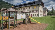 zur Vergrerung klicken
