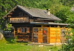 Bild von der Unterkunft