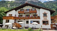 zur Vergrerung klicken