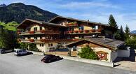 Hotel Wieser