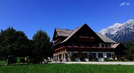 Trillerhof