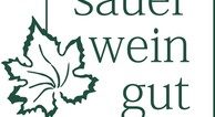 zur Vergrößerung klicken