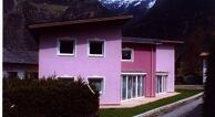 Landhaus Frischmann Roland