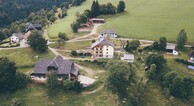 zur Vergrerung klicken