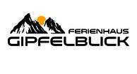 Ferienhaus Gipfelblick