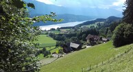 zur Vergrößerung klicken