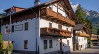 Milcherhof