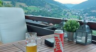 zur Vergrößerung klicken