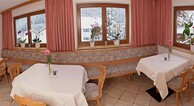 zur Vergrerung klicken