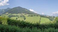 zur Vergrößerung klicken